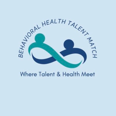 Behavioral Health Talent Match