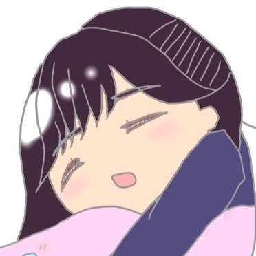 さぁやさんのプロフィール画像