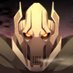 Grievous Enjoyer 👑 👑👑 (@general_on_top) Twitter profile photo Grievous Enjoyer 👑 👑👑 (@general_on_top) Twitter profile photo