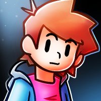 SilokHawk (@silokhawk) 's Twitter Profile Photo SilokHawk (@silokhawk) 's Twitter Profile Photo