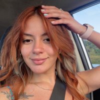 Wabz (@gaabrielaa17_) 's Twitter Profile Photo Wabz (@gaabrielaa17_) 's Twitter Profile Photo