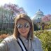 Karla Alcaraz Olvera (@karlaalcarazol1) Twitter profile photo Karla Alcaraz Olvera (@karlaalcarazol1) Twitter profile photo