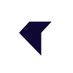 fragment (@fragmentxyz) Twitter profile photo fragment (@fragmentxyz) Twitter profile photo