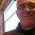 Kevin Mackellar (@mackellarkevin) Twitter profile photo Kevin Mackellar (@mackellarkevin) Twitter profile photo