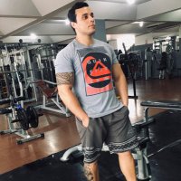 Mayke (@shirozakiii) 's Twitter Profile