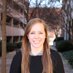 Anna D. Junkins (@annadjunkins) Twitter profile photo Anna D. Junkins (@annadjunkins) Twitter profile photo