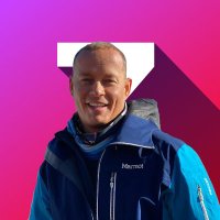 Josh Twist (@joshtwist) Twitter profile photo