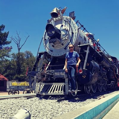 charleemoy's profile picture. amante de la vida