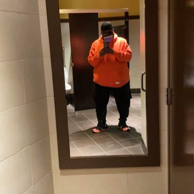 WellUhOh's profile picture. ErryThang1000 #LongLiveLoJack #LoJackCity