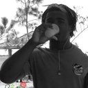 Rohan Rose Howell - @Rose_Howell - Twitter