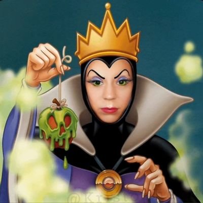 Mother of lotls 🦎🐉
Forever a hatter🎩🎩
🤭😙💋