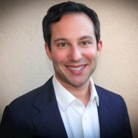 Noah Bonnheim (@nbonnheim) 's Twitter Profile