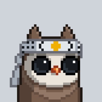 _Lerex's profile picture. 