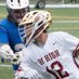 PATRICK MARONEY (@patrickmarone10) Twitter profile photo PATRICK MARONEY (@patrickmarone10) Twitter profile photo
