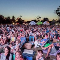 PeninsulaFilmFest (@penfilmfest) 's Twitter Profile
