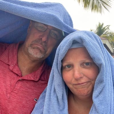 coachjackiemc's profile picture. 