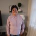 Nancy Borjas (@nancyborjas4) Twitter profile photo Nancy Borjas (@nancyborjas4) Twitter profile photo