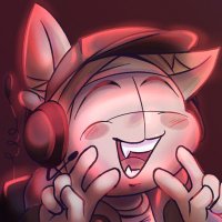 Trash Panda Malty (@wolfiet90746787) 's Twitter Profile