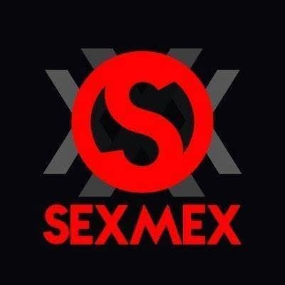 videos de Sexmex gratis y más