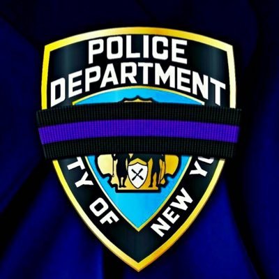 RetiredNYCPD Profile Picture