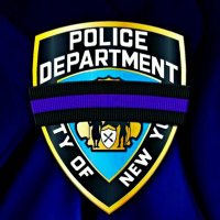 Blue Lives Matter 💎(@RetiredNYCPD) 's Twitter Profileg