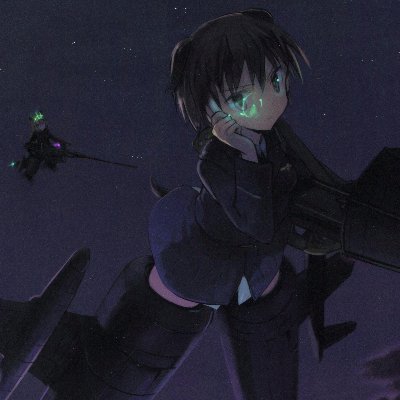 https://t.co/Td3dvTKNxh
strawberry station/ FATE GEAR stan