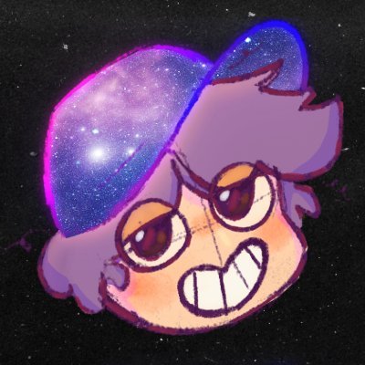 Composer, sound designer, instrument builder // Chiptune // 👨🌾 // Cohost at @thegeekbeat // he/they // 36 // 🦀
pfp: @Robo_Biscuit
donutshoesmusic@gmail.com