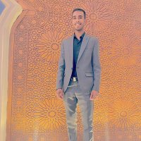 Mohamed Abd ElaaL (@mohamedab3al97) 's Twitter Profile
