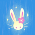 soorin (@soorindraws) Twitter profile photo soorin (@soorindraws) Twitter profile photo