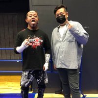 𝔜𝔬𝔠𝔠44 (@yocc44_k) 's Twitter Profile Photo 𝔜𝔬𝔠𝔠44 (@yocc44_k) 's Twitter Profile Photo
