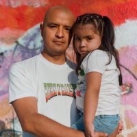 RcruzLA(@rjcruzLA) 's Twitter Profile Photo