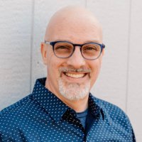 Ryan Rhoten (@ryanrhoten) 's Twitter Profile