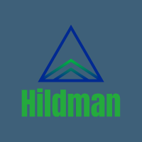 Hildman (@hildmantpt2) 's Twitter Profile