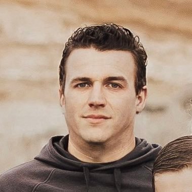 bradenbriggs's profile picture. 