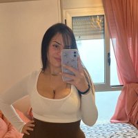 π¨ππ
πππ (@andreasocas4) 's Twitter Profile