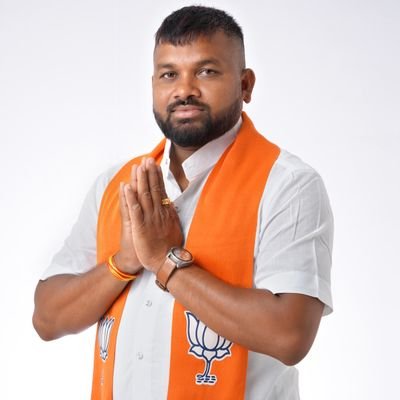bhai_chaudhari's profile picture. 