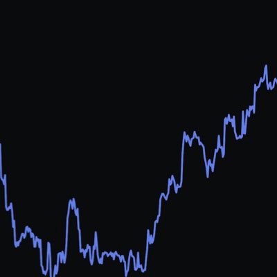 NFTaddict103's profile picture. 