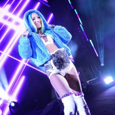 Dare doubt the honcho that created a change, youโll be sure to regret it. Her name can remembered due to her amounts of success. /. ( Just a parody account )