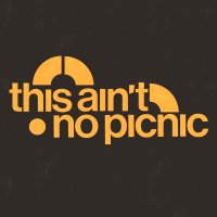This Ain't No Picnic (@aintnopicnic) 's Twitter Profile Photo This Ain't No Picnic (@aintnopicnic) 's Twitter Profile Photo