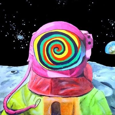mihirsingh141's profile picture. Don't