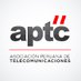 APTC Perú (@aptcperu) Twitter profile photo APTC Perú (@aptcperu) Twitter profile photo