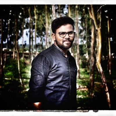 “ನಾವು ಬದುಕಿನಲ್ಲಿ ಇಟ್ಟುಕೊಂಡ ನಿರೀಕ್ಷೆಗಿಂತ ಬದುಕು ನಡಿಸೋ ಪರೀಕ್ಷೆಗಳೇ ಹೆಚ್ಚು . ಗೆದ್ದರೆ ಮುಂದಿನ ದಾರಿ ಸುಗಮ ಸೋತರೆ ಬಾಳಿನ ಹೊಸ ಅಧ್ಯಾಯ ಉಗಮ” ...🇮🇳🚩