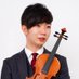 長又允希/川越バイオリン教室 (@mtk_v_ngmt) Twitter profile photo 長又允希/川越バイオリン教室 (@mtk_v_ngmt) Twitter profile photo