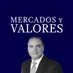 Mercados y Valores RD (@mercados_rd) Twitter profile photo Mercados y Valores RD (@mercados_rd) Twitter profile photo