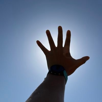 griffin_guo's profile picture. 