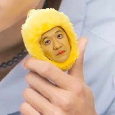 米谷 粒さんのプロフィール画像