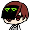 reverinu_vt_sub's profile picture. かわいぬのさぶあか