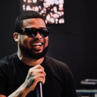 LAPIZ CONCIENTE (@lapizconciente) 's Twitter Profile