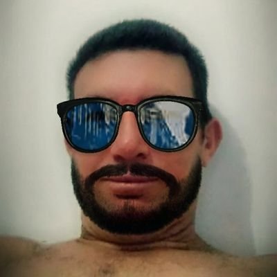 LuizLopesdaSi16's profile picture. Luiz