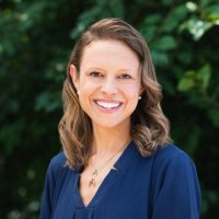 Sarah Tyler Plummer, MD FACC FAAP(@LittleHeartMD) 's Twitter Profile Photo